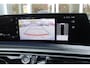 Peugeot 3008 1.2 Hybrid 145PK GT | ELEKTRISCH BEDIENBARE ACHTERKLEP | NAVIGATIE | DRAADLOZE APPLE CARPLAY/ANDROID AUTO | SFEER VERLICHTING | ACHTERUITRIJ CAMERA | PARKEERSENSOREN VOOR EN ACHTER | FULL LED KOPLAMPEN | KEYLESS ENTRY/START | ADAPTIVE CRUISE CONTROL | STOEL/STUUR VERWARMING | LICHTMETALEN VELGEN 19" | DAB+ RADIO |