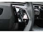 Peugeot 3008 1.2 Hybrid 145PK GT | ELEKTRISCH BEDIENBARE ACHTERKLEP | NAVIGATIE | DRAADLOZE APPLE CARPLAY/ANDROID AUTO | SFEER VERLICHTING | ACHTERUITRIJ CAMERA | PARKEERSENSOREN VOOR EN ACHTER | FULL LED KOPLAMPEN | KEYLESS ENTRY/START | ADAPTIVE CRUISE CONTROL | STOEL/STUUR VERWARMING | LICHTMETALEN VELGEN 19" | DAB+ RADIO |