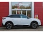 Peugeot 3008 1.2 Hybrid 145PK GT | ELEKTRISCH BEDIENBARE ACHTERKLEP | NAVIGATIE | DRAADLOZE APPLE CARPLAY/ANDROID AUTO | SFEER VERLICHTING | ACHTERUITRIJ CAMERA | PARKEERSENSOREN VOOR EN ACHTER | FULL LED KOPLAMPEN | KEYLESS ENTRY/START | ADAPTIVE CRUISE CONTROL | STOEL/STUUR VERWARMING | LICHTMETALEN VELGEN 19" | DAB+ RADIO |