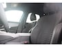 Peugeot 3008 1.2 Hybrid 145PK GT | ELEKTRISCH BEDIENBARE ACHTERKLEP | NAVIGATIE | DRAADLOZE APPLE CARPLAY/ANDROID AUTO | SFEER VERLICHTING | ACHTERUITRIJ CAMERA | PARKEERSENSOREN VOOR EN ACHTER | FULL LED KOPLAMPEN | KEYLESS ENTRY/START | ADAPTIVE CRUISE CONTROL | STOEL/STUUR VERWARMING | LICHTMETALEN VELGEN 19" | DAB+ RADIO |