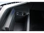 Peugeot 3008 1.2 Hybrid 145PK GT | ELEKTRISCH BEDIENBARE ACHTERKLEP | NAVIGATIE | DRAADLOZE APPLE CARPLAY/ANDROID AUTO | SFEER VERLICHTING | ACHTERUITRIJ CAMERA | PARKEERSENSOREN VOOR EN ACHTER | FULL LED KOPLAMPEN | KEYLESS ENTRY/START | ADAPTIVE CRUISE CONTROL | STOEL/STUUR VERWARMING | LICHTMETALEN VELGEN 19" | DAB+ RADIO |