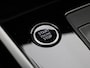 Audi A3 Sportback 35 TFSI/150PK Business edition · Navigatie · Apple/Android Car Play · Cruise control · LED