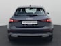 Audi A3 Sportback 35 TFSI/150PK Business edition · Navigatie · Apple/Android Car Play · Cruise control · LED