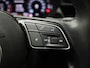 Audi A3 Sportback 35 TFSI/150PK Business edition · Navigatie · Apple/Android Car Play · Cruise control · LED