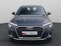 Audi A3 Sportback 35 TFSI/150PK Business edition · Navigatie · Apple/Android Car Play · Cruise control · LED