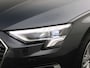 Audi A3 Sportback 35 TFSI/150PK Business edition · Navigatie · Apple/Android Car Play · Cruise control · LED