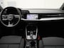 Audi A3 Sportback 35 TFSI/150PK Business edition · Navigatie · Apple/Android Car Play · Cruise control · LED
