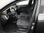 Audi A3 Sportback 35 TFSI/150PK Business edition · Navigatie · Apple/Android Car Play · Cruise control · LED