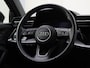 Audi A3 Sportback 35 TFSI/150PK Business edition · Navigatie · Apple/Android Car Play · Cruise control · LED