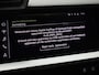 Audi A3 Sportback 35 TFSI/150PK Business edition · Navigatie · Apple/Android Car Play · Cruise control · LED