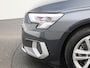 Audi A3 Sportback 35 TFSI/150PK Business edition · Navigatie · Apple/Android Car Play · Cruise control · LED