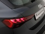 Audi A3 Sportback 35 TFSI/150PK Business edition · Navigatie · Apple/Android Car Play · Cruise control · LED