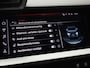 Audi A3 Sportback 35 TFSI/150PK Business edition · Navigatie · Apple/Android Car Play · Cruise control · LED