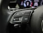Audi A3 Sportback 35 TFSI/150PK Business edition · Navigatie · Apple/Android Car Play · Cruise control · LED