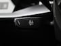 Audi A3 Sportback 35 TFSI/150PK Business edition · Navigatie · Apple/Android Car Play · Cruise control · LED