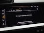 Audi A3 Sportback 35 TFSI/150PK Business edition · Navigatie · Apple/Android Car Play · Cruise control · LED