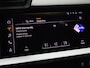 Audi A3 Sportback 35 TFSI/150PK Business edition · Navigatie · Apple/Android Car Play · Cruise control · LED