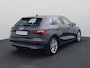 Audi A3 Sportback 35 TFSI/150PK Business edition · Navigatie · Apple/Android Car Play · Cruise control · LED