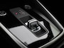 Audi A3 Sportback 35 TFSI/150PK Business edition · Navigatie · Apple/Android Car Play · Cruise control · LED