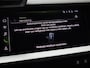 Audi A3 Sportback 35 TFSI/150PK Business edition · Navigatie · Apple/Android Car Play · Cruise control · LED
