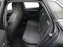 Audi A3 Sportback 35 TFSI/150PK Business edition · Navigatie · Apple/Android Car Play · Cruise control · LED
