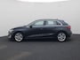 Audi A3 Sportback 35 TFSI/150PK Business edition · Navigatie · Apple/Android Car Play · Cruise control · LED