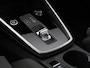 Audi A3 Sportback 35 TFSI/150PK Business edition · Navigatie · Apple/Android Car Play · Cruise control · LED