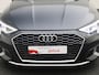 Audi A3 Sportback 35 TFSI/150PK Business edition · Navigatie · Apple/Android Car Play · Cruise control · LED