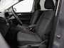Volkswagen Caddy Maxi Kombi 7 pers. 1.5 TSI 115 pk DSG Hybride Life | Achteruitrijcamera | Stoelverwarming | Carplay | Digital Cockpit Pro