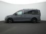 Volkswagen Caddy Maxi Kombi 7 pers. 1.5 TSI 115 pk DSG Hybride Life | Achteruitrijcamera | Stoelverwarming | Carplay | Digital Cockpit Pro