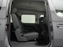 Volkswagen Caddy Maxi Kombi 7 pers. 1.5 TSI 115 pk DSG Hybride Life | Achteruitrijcamera | Stoelverwarming | Carplay | Digital Cockpit Pro