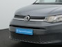 Volkswagen Caddy Maxi Kombi 7 pers. 1.5 TSI 115 pk DSG Hybride Life | Achteruitrijcamera | Stoelverwarming | Carplay | Digital Cockpit Pro