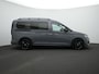 Volkswagen Caddy Maxi Kombi 7 pers. 1.5 TSI 115 pk DSG Hybride Life | Achteruitrijcamera | Stoelverwarming | Carplay | Digital Cockpit Pro