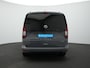 Volkswagen Caddy Maxi Kombi 7 pers. 1.5 TSI 115 pk DSG Hybride Life | Achteruitrijcamera | Stoelverwarming | Carplay | Digital Cockpit Pro