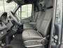 Mercedes-Benz Sprinter 317 CDI L2 H2 MBUX / Camera / Carplay navigatie / Cruise control / Airco