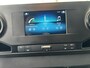Mercedes-Benz Sprinter 317 CDI L2 H2 MBUX / Camera / Carplay navigatie / Cruise control / Airco