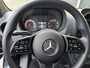 Mercedes-Benz Sprinter 317 CDI L2 H2 MBUX / Camera / Carplay navigatie / Cruise control / Airco