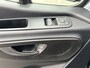 Mercedes-Benz Sprinter 317 CDI L2 H2 MBUX / Camera / Carplay navigatie / Cruise control / Airco