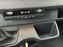 Mercedes-Benz Sprinter 317 CDI L2 H2 MBUX / Camera / Carplay navigatie / Cruise control / Airco