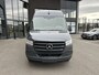 Mercedes-Benz Sprinter 317 CDI L2 H2 MBUX / Camera / Carplay navigatie / Cruise control / Airco