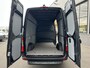 Mercedes-Benz Sprinter 317 CDI L2 H2 MBUX / Camera / Carplay navigatie / Cruise control / Airco