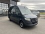 Mercedes-Benz Sprinter 317 CDI L2 H2 MBUX / Camera / Carplay navigatie / Cruise control / Airco