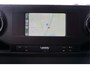 Mercedes-Benz Sprinter 317 CDI L2 H2 MBUX / Camera / Carplay navigatie / Cruise control / Airco