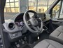Mercedes-Benz Sprinter 317 CDI L2 H2 MBUX / Camera / Carplay navigatie / Cruise control / Airco