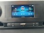 Mercedes-Benz Sprinter 317 CDI L2 H2 MBUX / Camera / Carplay navigatie / Cruise control / Airco