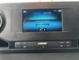 Mercedes-Benz Sprinter 317 CDI L2 H2 MBUX / Camera / Carplay navigatie / Cruise control / Airco