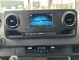 Mercedes-Benz Sprinter 317 CDI L2 H2 MBUX / Camera / Carplay navigatie / Cruise control / Airco