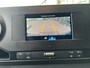 Mercedes-Benz Sprinter 317 CDI L2 H2 MBUX / Camera / Carplay navigatie / Cruise control / Airco