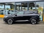 Renault Symbioz 1.6 E-Tech Full Hybrid 145 Techno - Navi - camera - stoel/stuur verw.