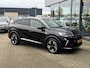 Renault Symbioz 1.6 E-Tech Full Hybrid 145 Techno - Navi - camera - stoel/stuur verw.